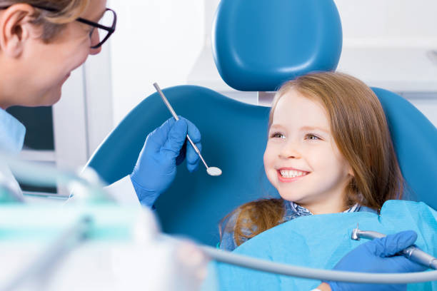 Emergency Dental Services in Nappanee, IN
