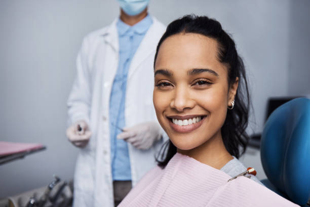 Best Dental Inlays and Onlays  in Nappanee, IN