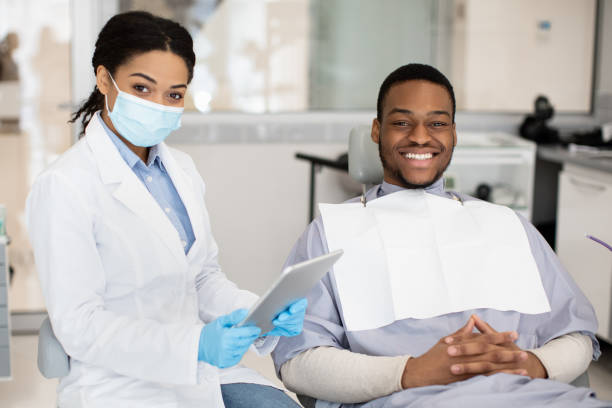 Nappanee, IN Holistic Dental Care Services Company