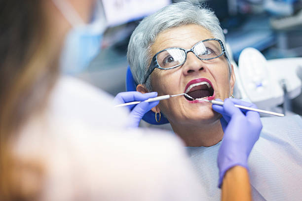 Best Dental Inlays and Onlays  in Nappanee, IN
