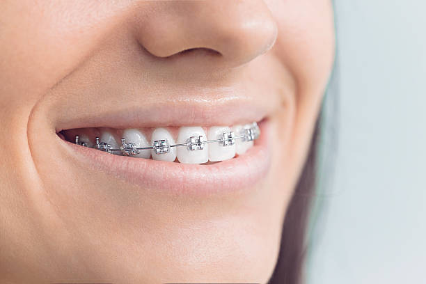 Best Periodontal (Gum) Disease Treatment  in Nappanee, IN